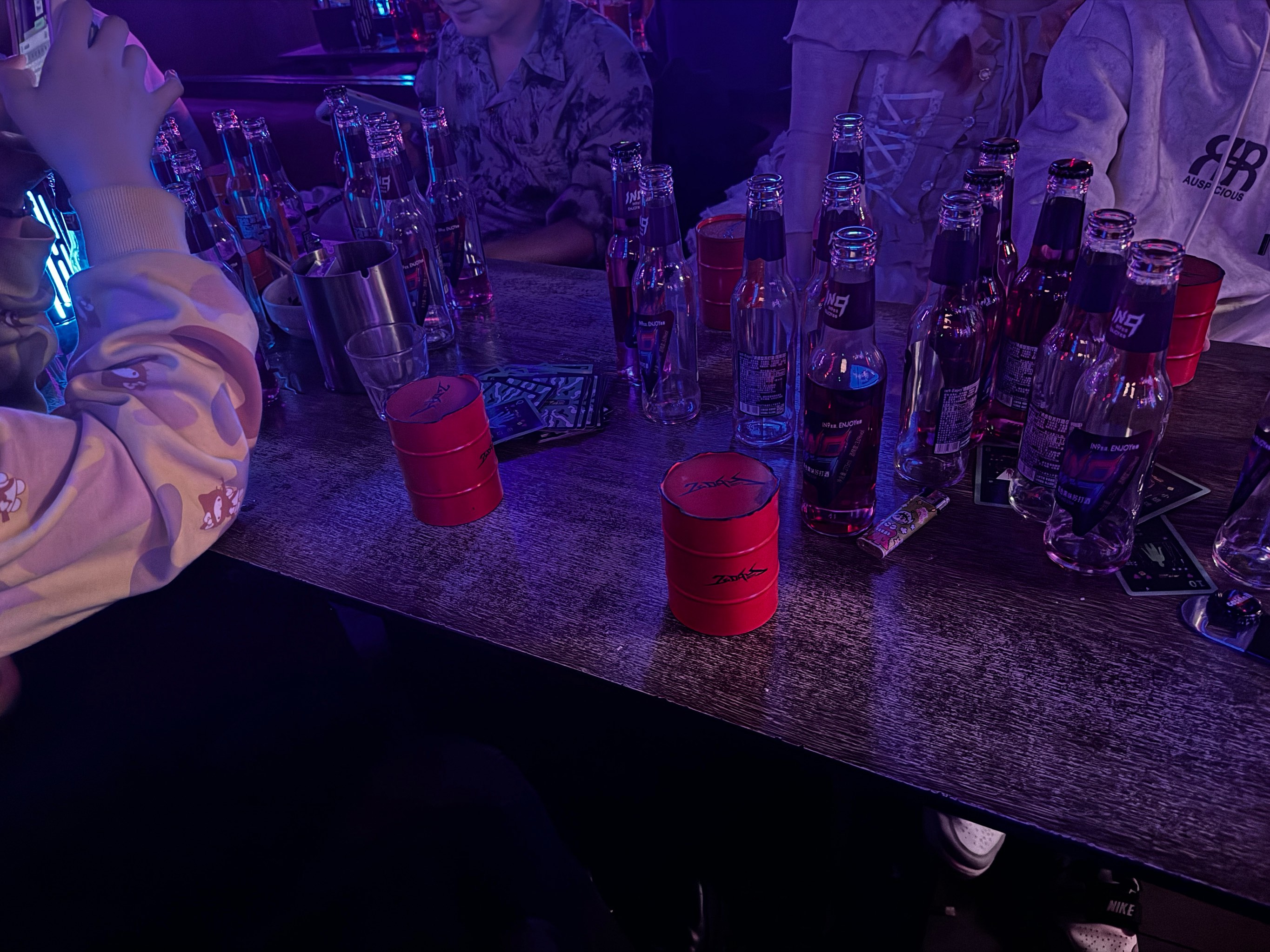 绍兴商务ktv突破商务ktv新模式-新昌县ktv预定