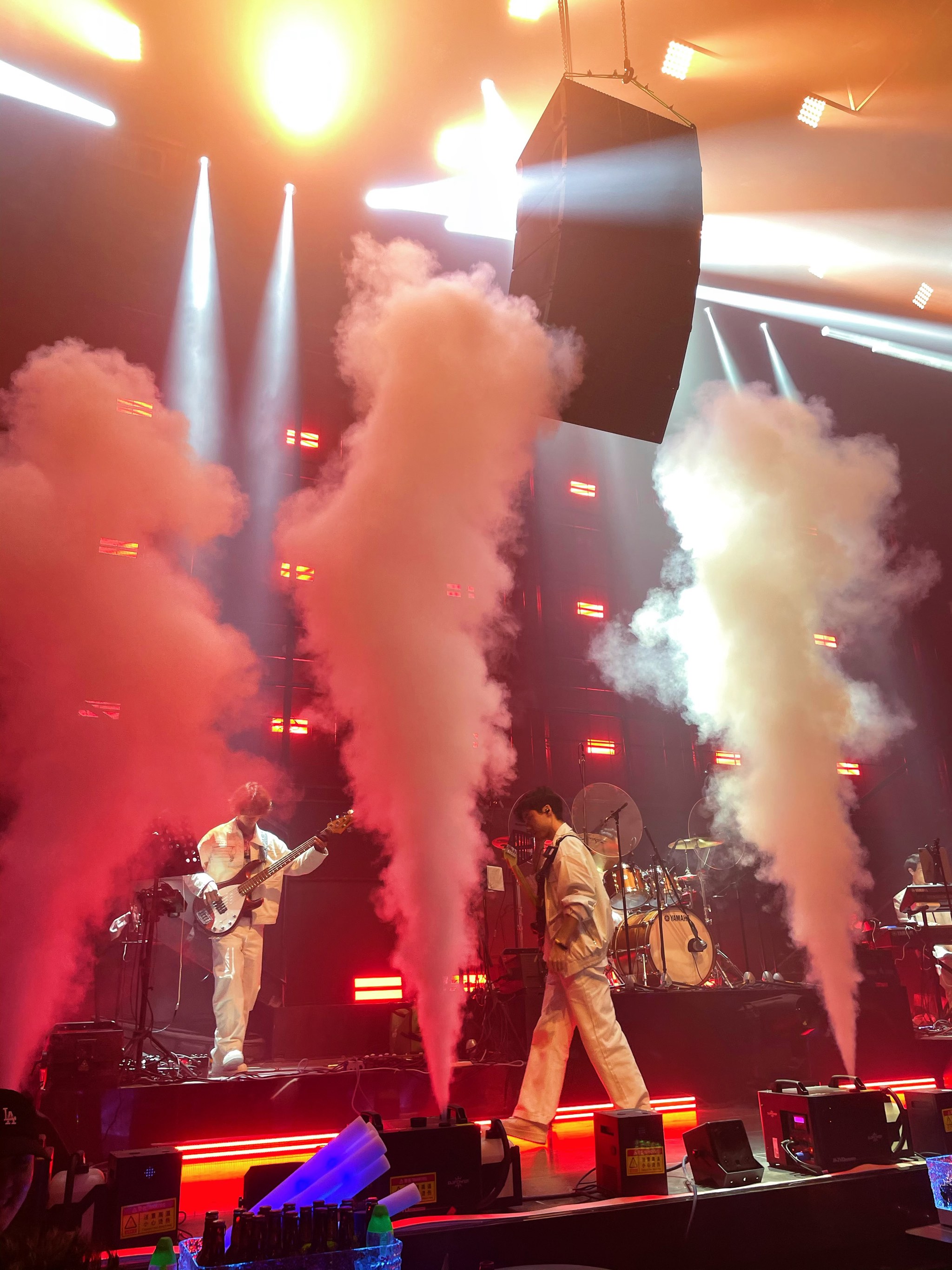 绍兴商务ktv高端商务ktv精选推荐-新昌县ktv预定