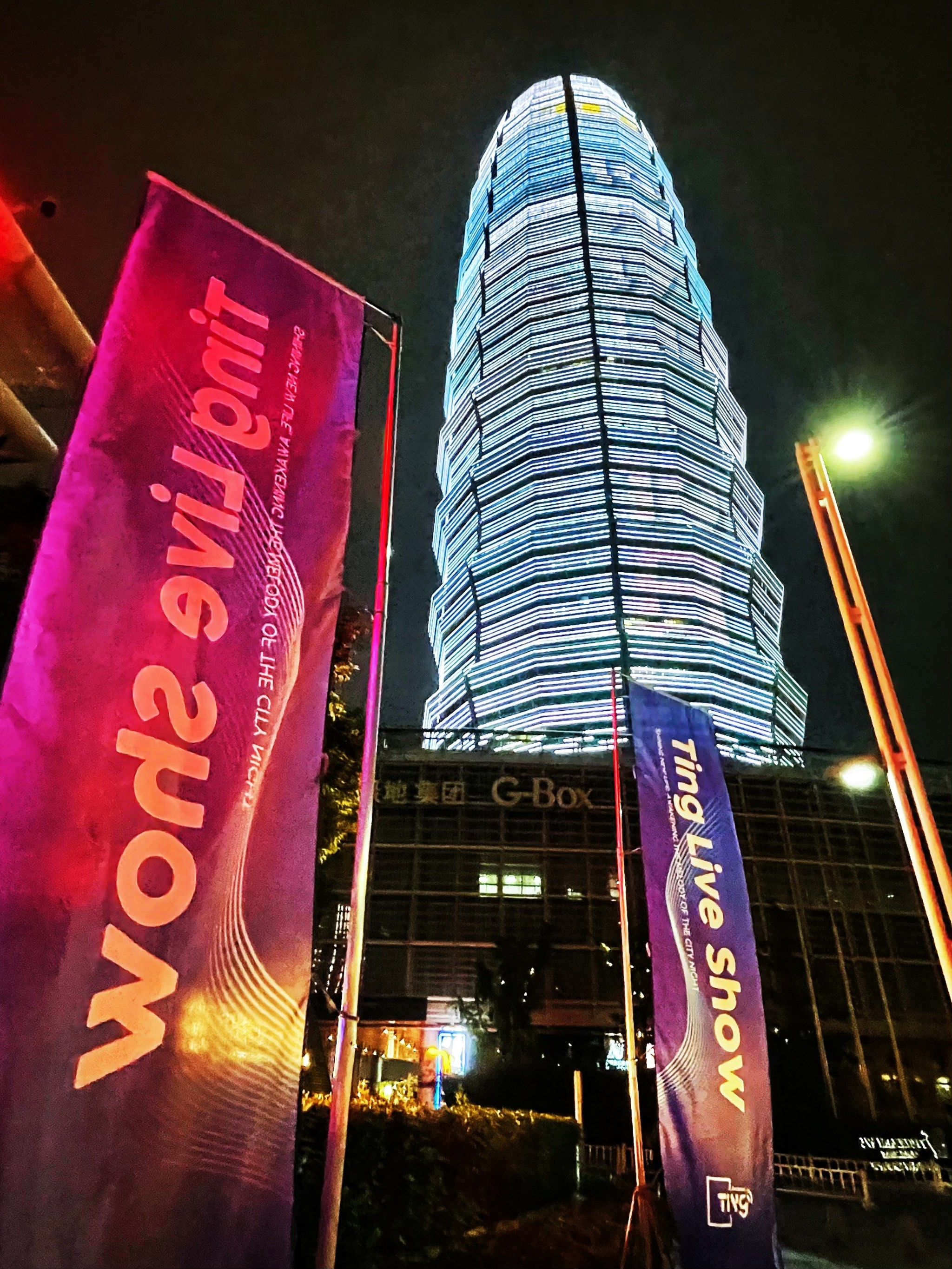 绍兴商务ktv推荐商务ktv哪里有-新昌县ktv预定